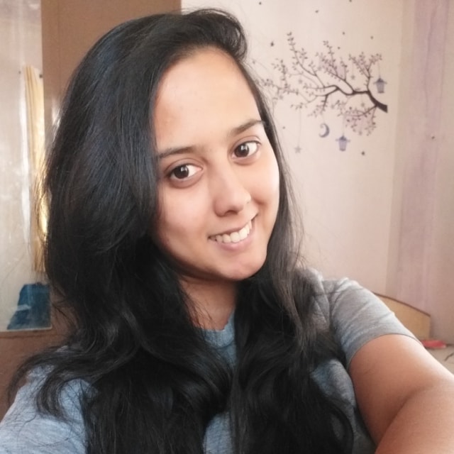 Chaitali