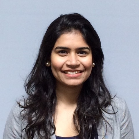 Khyati