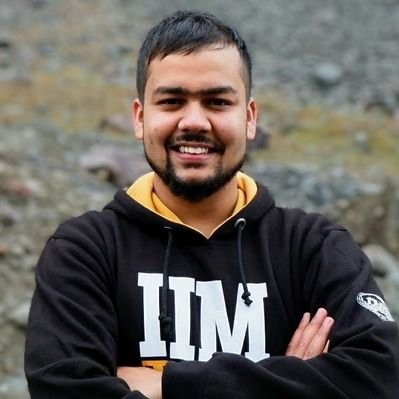 Shivam