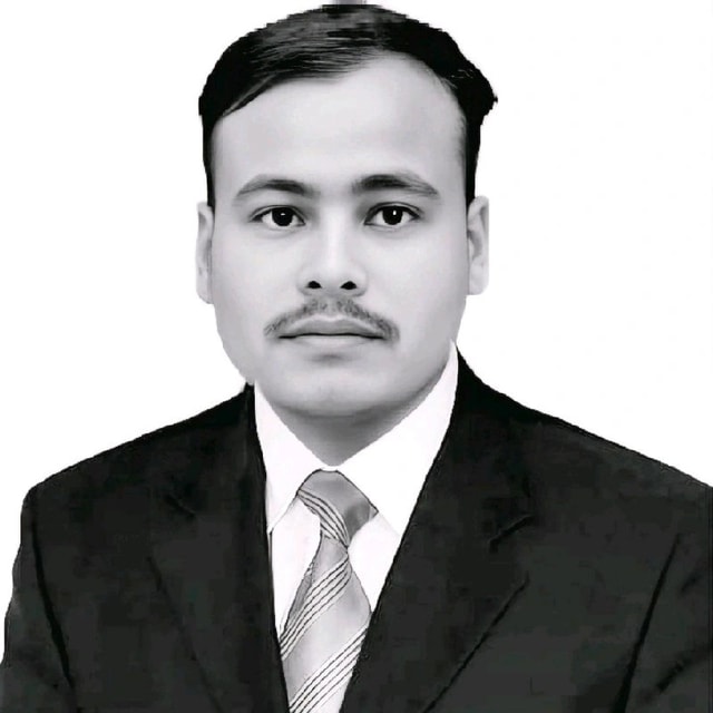 Saikat