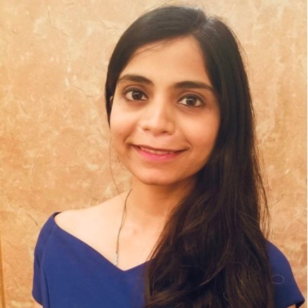 Ashwini