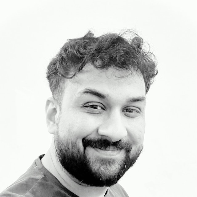 Ankit