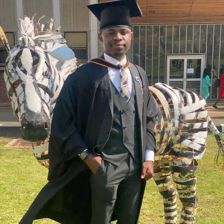 Bongani