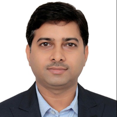 Sameer