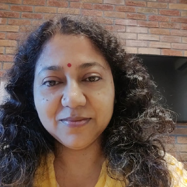 Seema