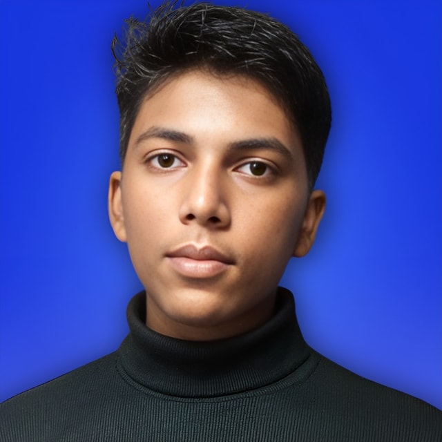 Purab
