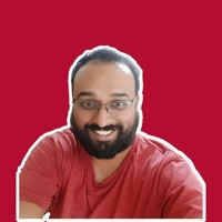 Deepak