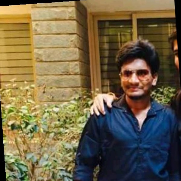 Harsha