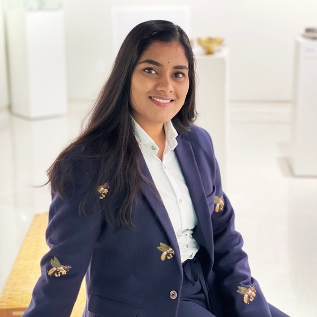 Aishwarya