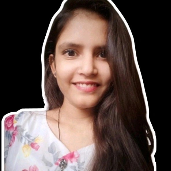 Sakshi