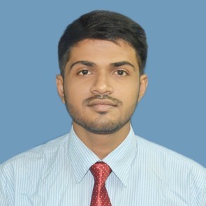 Abhishek