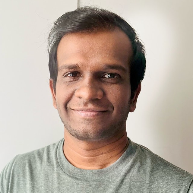 Udaya