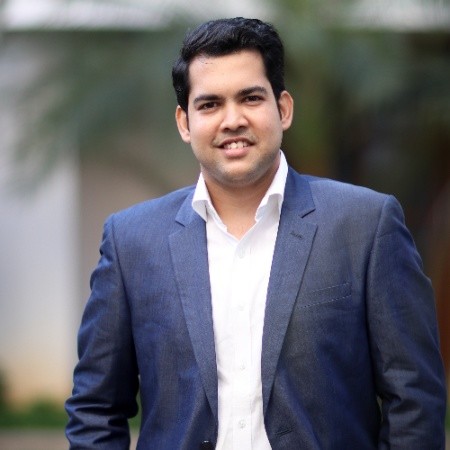 Pankaj