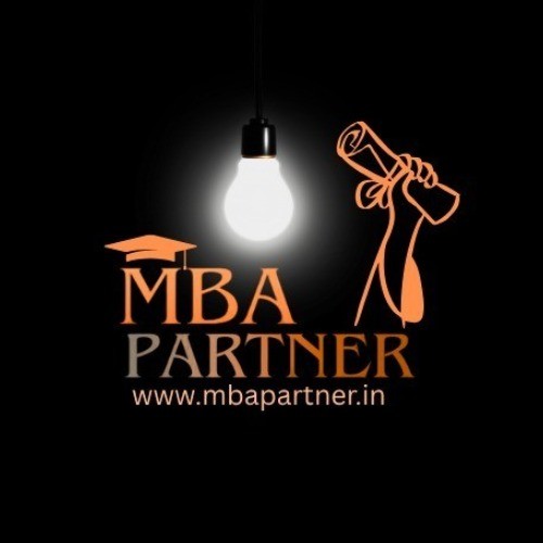 MBA