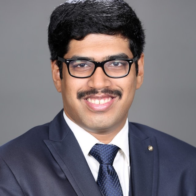 Rohit