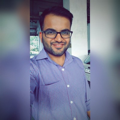 Varun