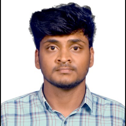 Vijay