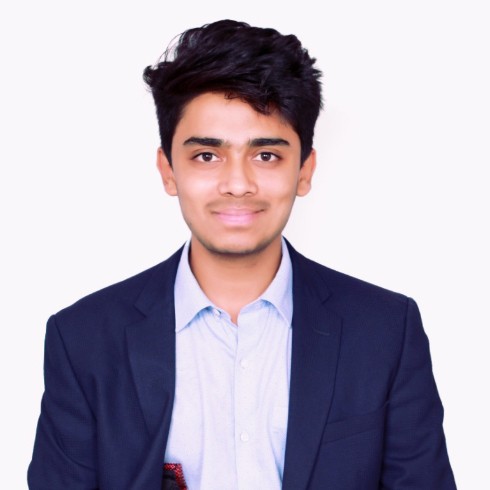 Vishal
