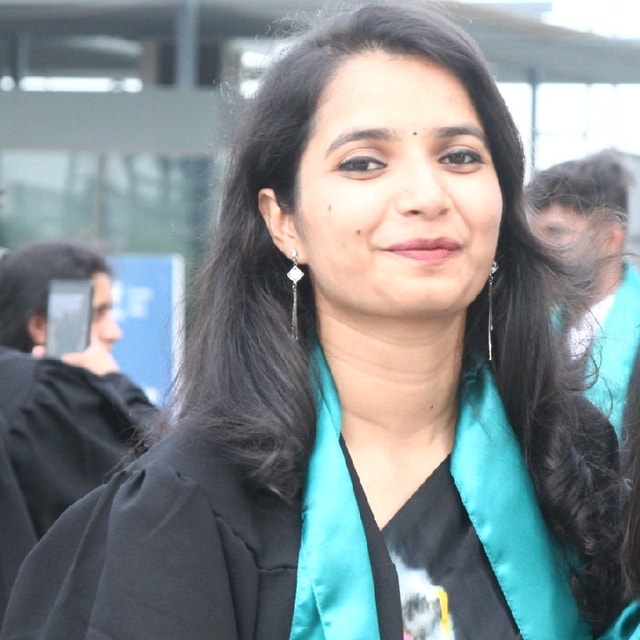 Apoorva