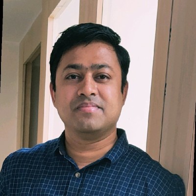 Vishal