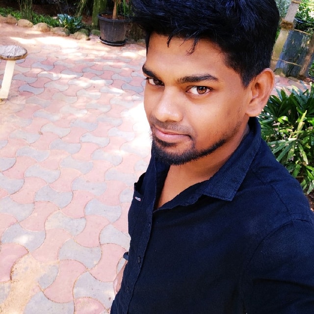 Parani