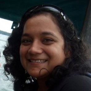Neeti