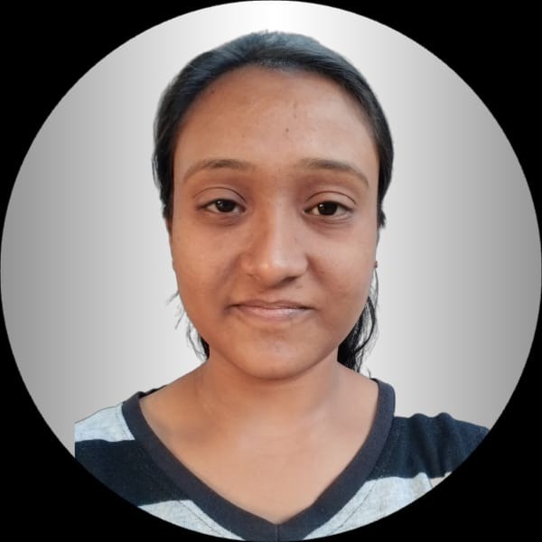Diksha