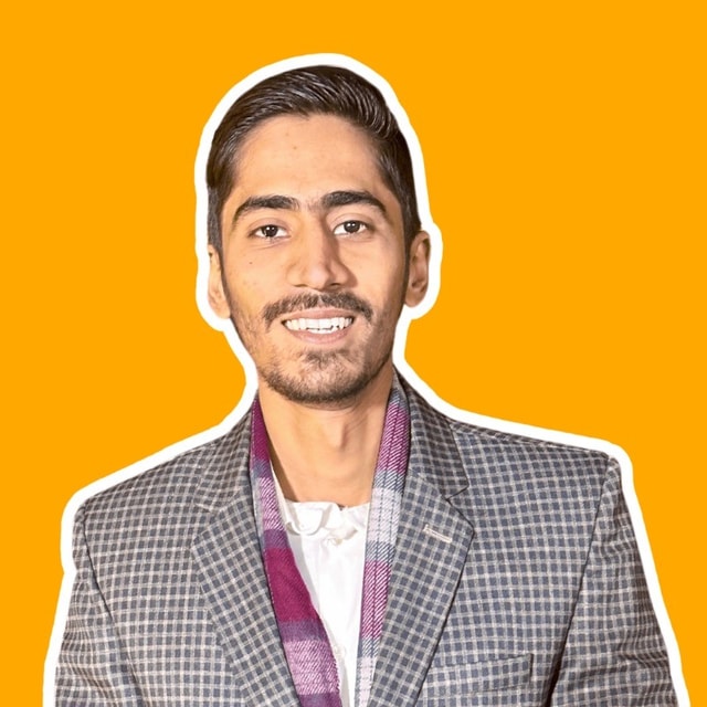 Waleed