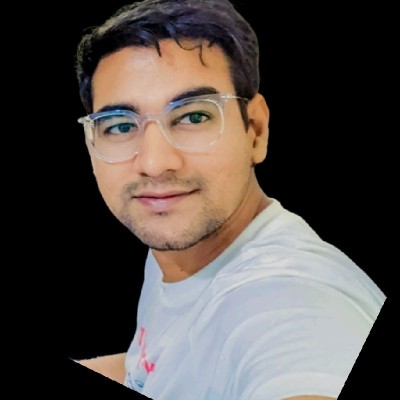 Abhishek
