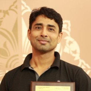 WASEEM