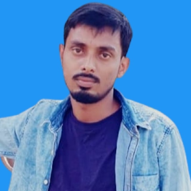 Anakala