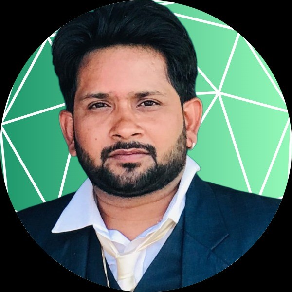 Kuldeep