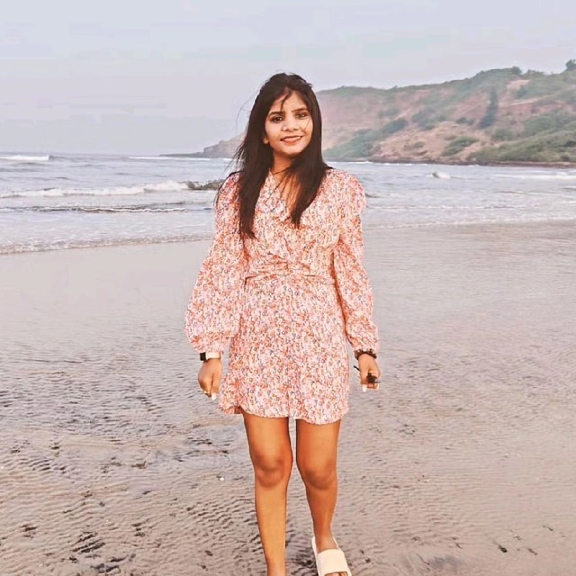 Aparna