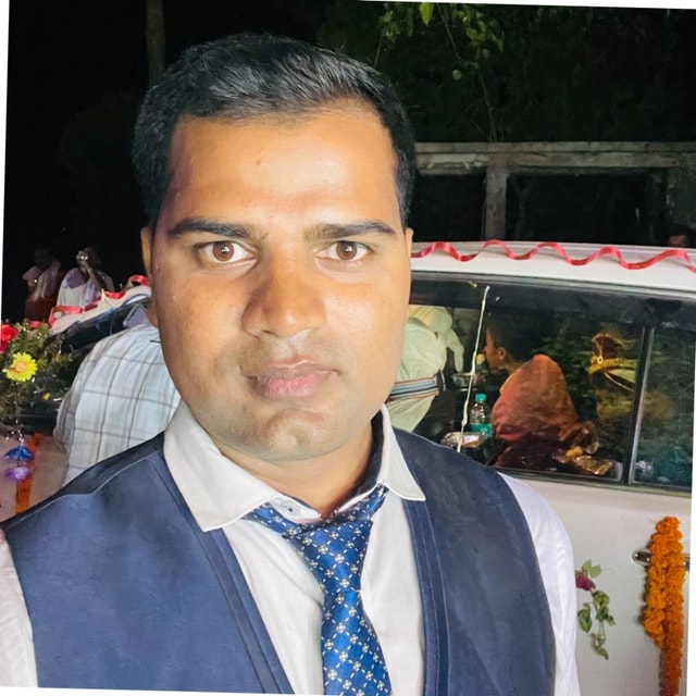 Govinda