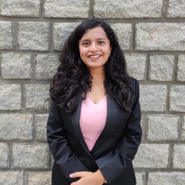 Abhishikta
