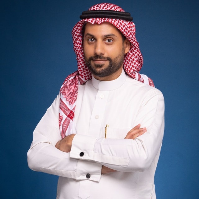 Osama