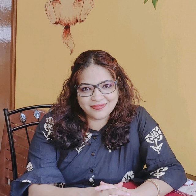 Dipa