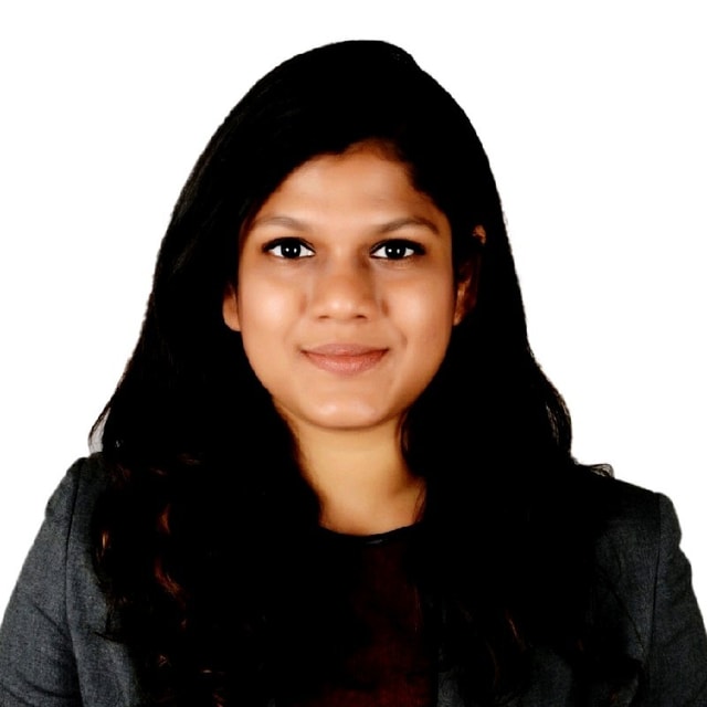 Avani