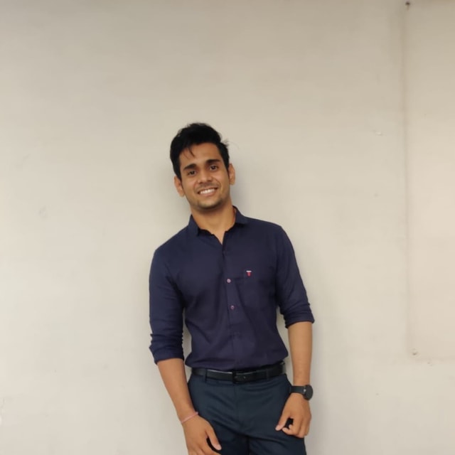 Mukesh