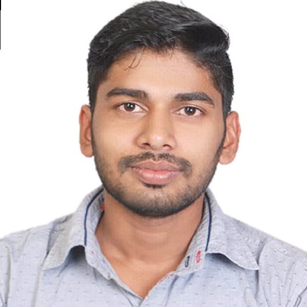 SACHCHIDA NAND