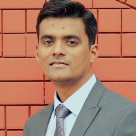 Kedar