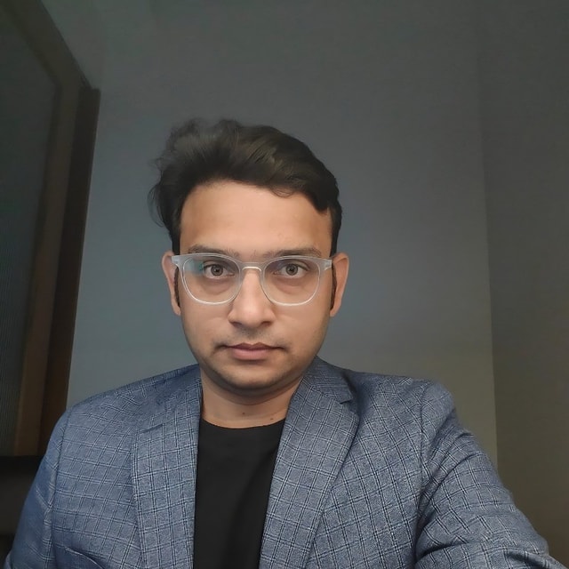 Ankur