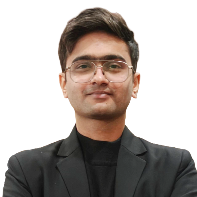 Swarn Shauryam