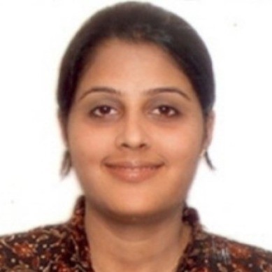 Vandana