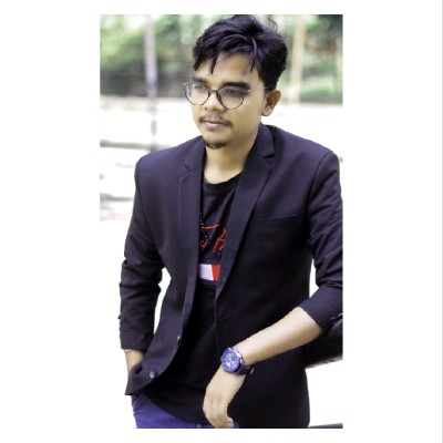 Pramod