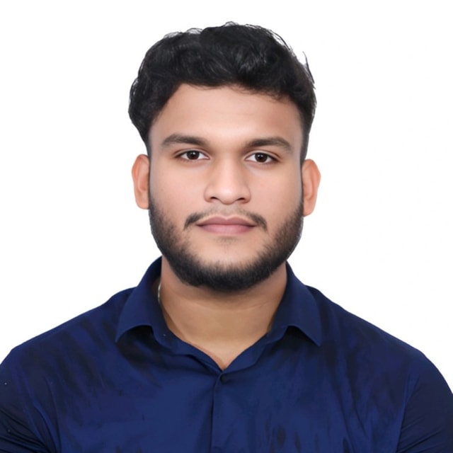 Nandu