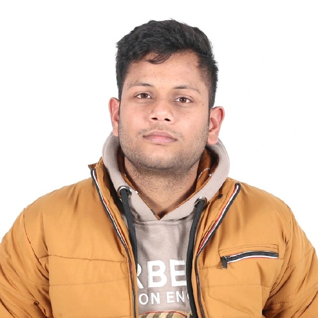 Sangam