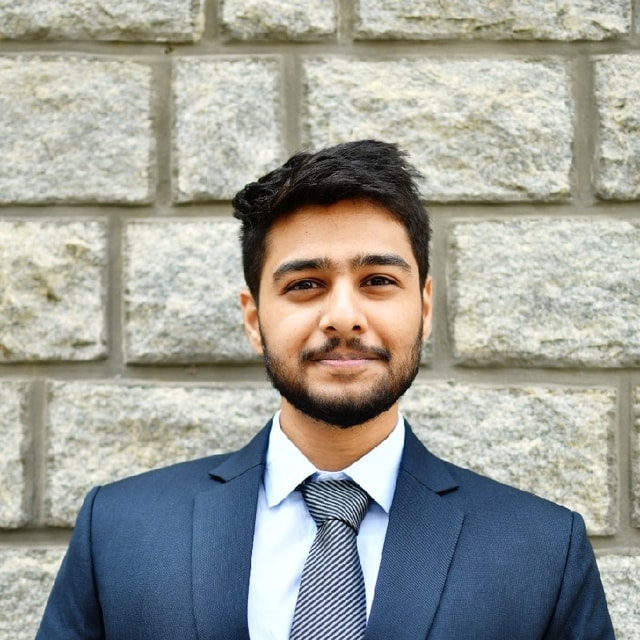 Akash