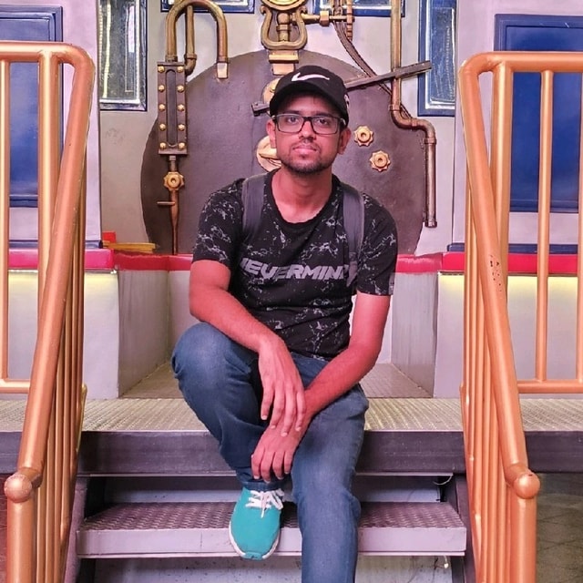 Pratik