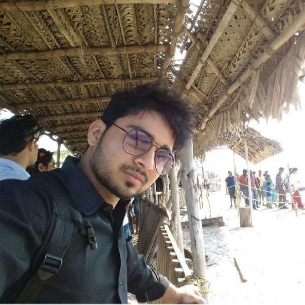 Aniket